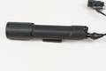 Sig Sauer FOXTROT-MSR in Very Good Condition Image 2