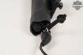 Sig Sauer FOXTROT-MSR in Very Good Condition Image 3