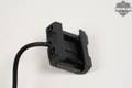 Sig Sauer FOXTROT-MSR in Very Good Condition Image 4
