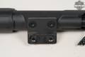 Sig Sauer FOXTROT-MSR in Very Good Condition Image 5