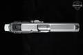 Smith & Wesson (S&W) 4026 .40 S&W Stainless in Excellent Condition Image 4
