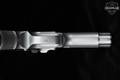 Smith & Wesson (S&W) 4026 .40 S&W Stainless in Excellent Condition Image 5