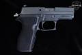 Sig Sauer P227 Carry .45 ACP Nitron in Excellent Condition Image 2