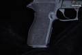 Sig Sauer P227 Carry .45 ACP Nitron in Excellent Condition Image 3
