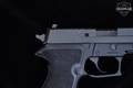 Sig Sauer P227 Carry .45 ACP Nitron in Excellent Condition Image 4