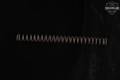 Palmetto State Armory (PSA) Sabre Pistol Upper .300 AAC Blackout (7.62x35mm) in Excellent Condition Image 3