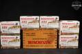 Winchester Repeating Arms .22 LR .22 LR in New - Old Stock Condition Image 2