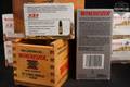 Winchester Repeating Arms .22 LR .22 LR in New - Old Stock Condition Image 3