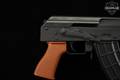 Century Arms (CAI) VSKA Pistol 7.62x39 Black & Wood in Excellent Condition Image 4