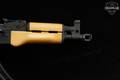 Century Arms (CAI) VSKA Pistol 7.62x39 Black & Wood in Excellent Condition Image 5