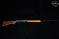 Remington Model 1100 Magnum 20 Gauge Blued in Good Condition Image 2