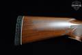 Remington Model 1100 Magnum 20 Gauge Blued in Good Condition Image 3