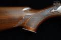 Remington Model 1100 Magnum 20 Gauge Blued in Good Condition Image 4