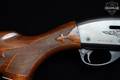 Remington Model 1100 Magnum 20 Gauge Blued in Good Condition Image 5