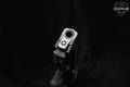 2015 Sig Sauer SP2022 .40 S&W Black in Excellent Condition Image 5