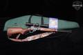 Marlin Firearms Co. 336W .30-30 Mar-Shield in Excellent Condition Image 2