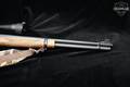 Marlin Firearms Co. 336W .30-30 Mar-Shield in Excellent Condition Image 3