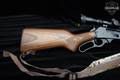 Marlin Firearms Co. 336W .30-30 Mar-Shield in Excellent Condition Image 4