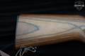 Marlin Firearms Co. 336W .30-30 Mar-Shield in Excellent Condition Image 5