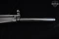 German Sport Guns (GSG) GSG-5 .22 LR Black in Very Good Condition Image 4