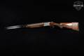 1993 Browning Citori Grade III Lightning 20 Gauge Silver & Walnut in Good Condition Image 2