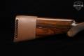 1993 Browning Citori Grade III Lightning 20 Gauge Silver & Walnut in Good Condition Image 4