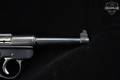1971 Sturm Ruger Mark I Standard .22 LR Blued in Good Condition Image 4