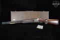 2019 Browning Citori 725 Sporting 12 Gauge Silver Nitride in Very Good Condition Image 2