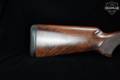 2019 Browning Citori 725 Sporting 12 Gauge Silver Nitride in Very Good Condition Image 4