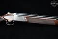 2019 Browning Citori 725 Sporting 12 Gauge Silver Nitride in Very Good Condition Image 5
