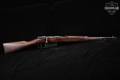 Terni Arsenal Carcano Mod. 38 Fucile Corto 7.35x51 Carcano Blued & Hardwood in Good Condition Image 3