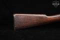 Terni Arsenal Carcano Mod. 38 Fucile Corto 7.35x51 Carcano Blued & Hardwood in Good Condition Image 4