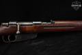Terni Arsenal Carcano Mod. 38 Fucile Corto 7.35x51 Carcano Blued & Hardwood in Good Condition Image 5