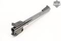 Thompson Center (TC, T/C, TCA) Contender Barrel .45 Colt / 410 in Very Good Condition Image 2