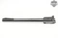 Thompson Center (TC, T/C, TCA) Contender Barrel .45 Colt / 410 in Very Good Condition Image 3
