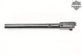 Thompson Center (TC, T/C, TCA) Contender Barrel .45 Colt / 410 in Very Good Condition Image 4