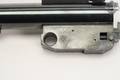Thompson Center (TC, T/C, TCA) Contender Barrel .45 Colt / 410 in Very Good Condition Image 5