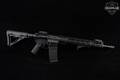 Palmetto State Armory (PSA) PA-15 Freedom 5.56mm NATO Black in Excellent Condition Image 3