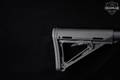 Palmetto State Armory (PSA) PA-15 Freedom 5.56mm NATO Black in Excellent Condition Image 4