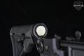 Noveske Rifleworks Model N4 Black in Excellent Condition Image 3