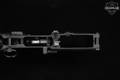 Noveske Rifleworks Model N4 Black in Excellent Condition Image 4