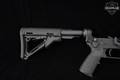 Noveske Rifleworks Model N4 Black in Excellent Condition Image 5