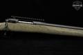 Savage Arms Model 110 Trail Hunter 6.5 Creedmoor Tungsten Cerakote & OD Green in Excellent Condition Image 5
