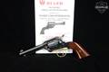 1959 Sturm Ruger Bearcat Old Model Converted .22 LR Blued in Very Good Condition Image 2