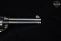 1959 Sturm Ruger Bearcat Old Model Converted .22 LR Blued in Very Good Condition Image 4