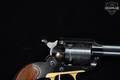 1959 Sturm Ruger Bearcat Old Model Converted .22 LR Blued in Very Good Condition Image 5