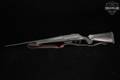 Winchester Repeating Arms XPR .308 Win. Black in Very Good Condition Image 2