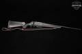 Winchester Repeating Arms XPR .308 Win. Black in Very Good Condition Image 3
