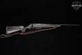 Winchester Repeating Arms XPR .308 Win. Black in Very Good Condition Image 4