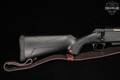 Winchester Repeating Arms XPR .308 Win. Black in Very Good Condition Image 5
